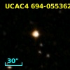 NLTT 41464