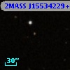 2MASS J15534229+5447118