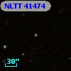 NLTT 41474