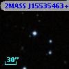 2MASS J15535463+8003173