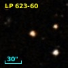 NLTT 41479