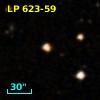 NLTT 41478