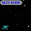 NLTT 41470