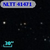 NLTT 41471