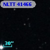 NLTT 41466