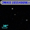2MASS J15541686+1939517