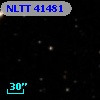 NLTT 41481