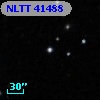 NLTT 41488