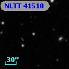 NLTT 41510