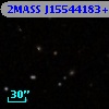2MASS J15544183+3256394