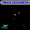2MASS J15544824+4908336