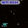 NLTT 41514