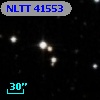 NLTT 41553