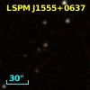 NLTT 41521