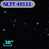 NLTT 41511