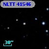 NLTT 41546