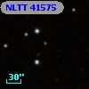 NLTT 41575
