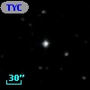 TYC 1502-1271-1