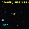 2MASS J15561885+2347243