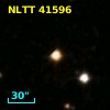 NLTT 41596
