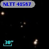 NLTT 41587