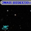 2MASS J15563233+3350162