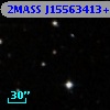 2MASS J15563413+4859539