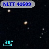 NLTT 41609