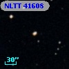 NLTT 41608