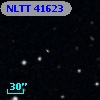 NLTT 41623