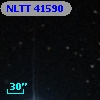NLTT 41590