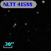 NLTT 41588