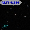 NLTT 41614