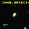 2MASS J15575373+1441071