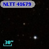 NLTT 41679