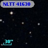 NLTT 41630