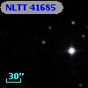 NLTT 41685