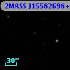 2MASS J15582698+4754419