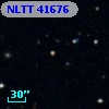 NLTT 41676