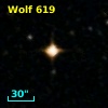 NLTT 41678