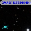 2MASS J15590840+0540420