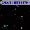 2MASS J15595170+0553493