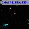 2MASS J15591833+1204102