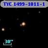 TYC 1499-1011-1