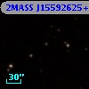2MASS J15592625+2827469