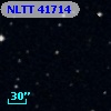 NLTT 41714