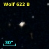 NLTT 41738