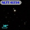 NLTT 41734