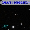 2MASS J16000952+0859262