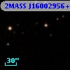 2MASS J16002956+1753404